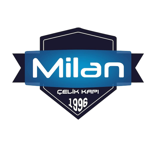 https://milancelikkapi.com/media/uploads/milan_celik_logo.png